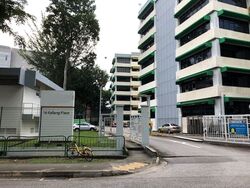 Kallang Bahru Industrial Estate (D12), Factory #288473131